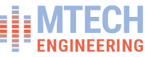 MTech engineering