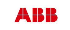 logo abb