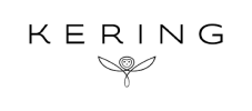 logo kering
