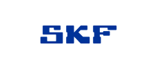 logo skf