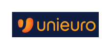 logo unieuro