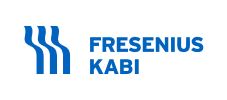 logo fresenius kabi