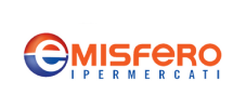 logo emisfero ipermercati