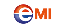 logo emi