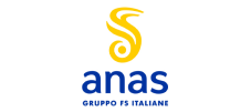 logo anas