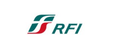 logo rfi