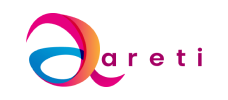 logo lareti