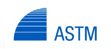 logo astm