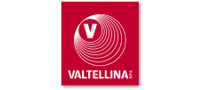 logo valtellina