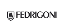 logo fedrigoni
