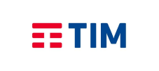 tim