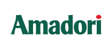amadori