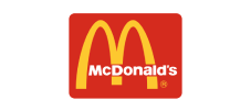 mc donald's