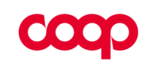 coop