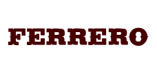 ferrero