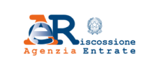 agenzia delle entrate