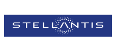 stellantis