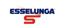 esselunga