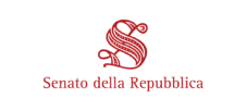 senato della repubblica