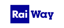 rai way
