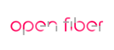open fiber