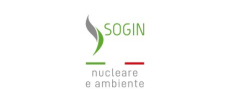 sogin nucleare e ambiente