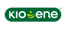 kioene
