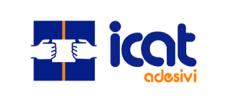 icat adesivi