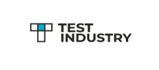 test industry