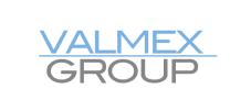 valmex group