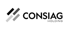 logo consiag holding