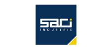saci industrie
