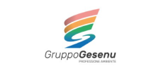 gruppo gesenu
