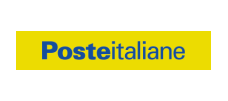 poste italiane