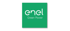 enel green power