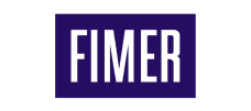 fimer