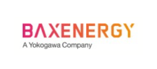 baxenergy a yokogawa company