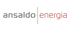 ansaldo energia