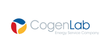 cogenlab energy service company