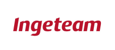 ingeteam