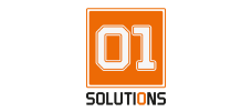 01 solutions