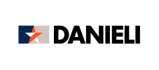 logo danieli