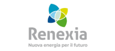 renexia nuova energia per il futuro
