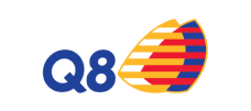 q8