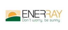 enerray