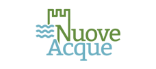 nuove acque