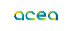 acea