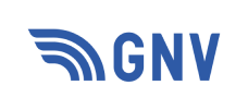 gnv