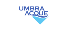 umbra acque