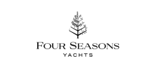 four seasons yachts